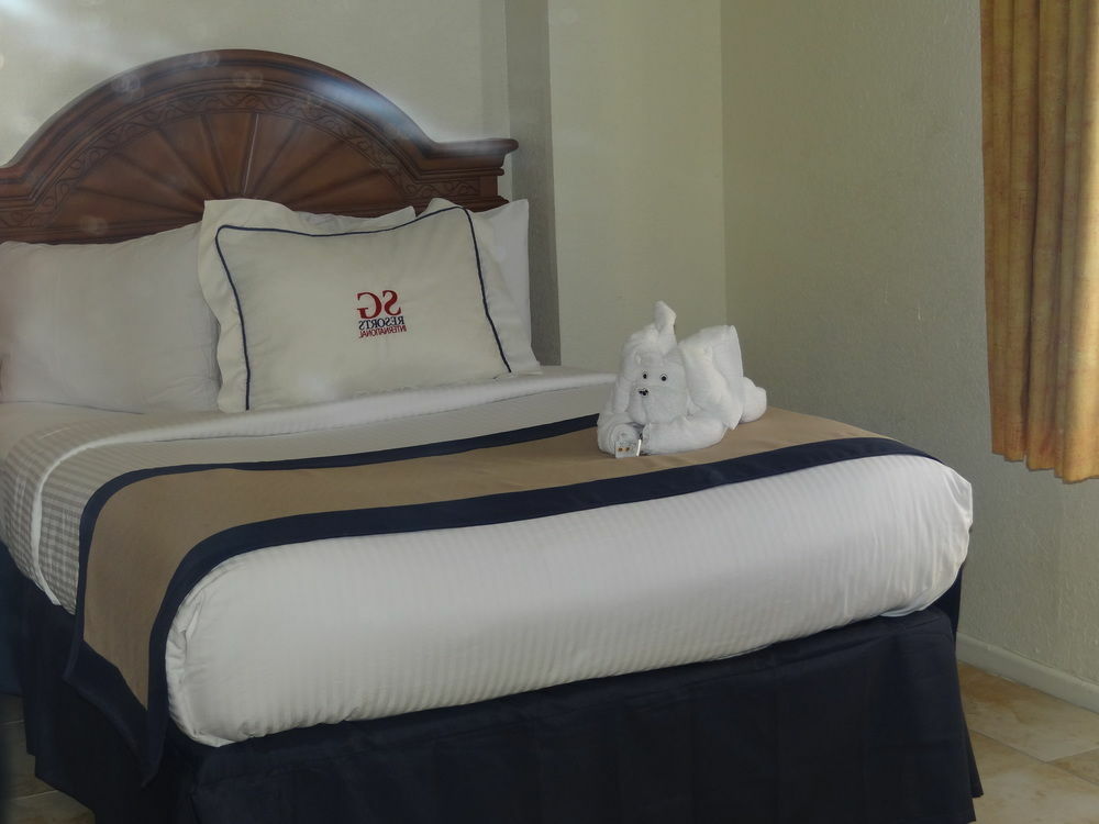Historic Hollywood Beach Resort Hallandale Beach Eksteriør bilde